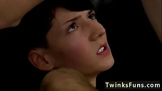 3166 gay facial porn videos