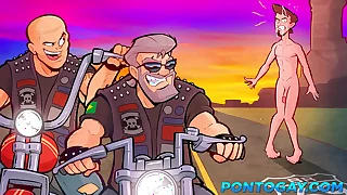 11344 gaysex porn videos