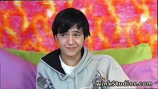 2443 stud porn videos